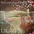 3Rd Ear Experience - Lila (CDS)