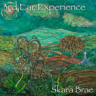 3Rd Ear Experience - Skara Brae (CDS)