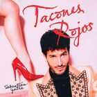 Sebastian Yatra - Tacones Rojos (CDS)