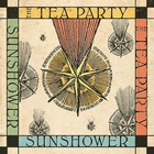 The Tea Party - Sunshower (EP)