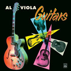 Al Viola - Guitars Vol. 1 & 2