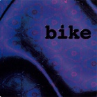Bike - Save My Life (EP)