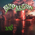 Blind Illusion - 2018 (EP)