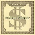 Ca$hflow (Remastered 2010)