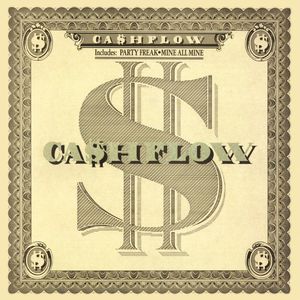 Ca$hflow (Remastered 2010)