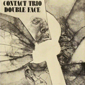 Double Face (Vinyl)