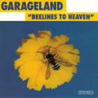 Garageland - Beelines To Heaven (EP)