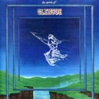 The Spirit Of Glencoe (Vinyl)
