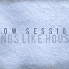 Snow Sessions (EP)