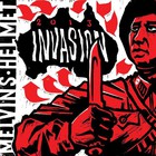 2013 Invasion (With Melvins) (VLS)