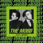 Mobb - The Mobb