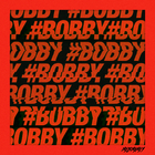 Mobb - Bobby (CDS)
