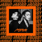 Mobb - The Mobb (CDS)