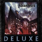 Shinedown - Us And Them (Deluxe Edition)