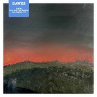 Dawes - Live From The Rooftop (Los Angeles, Ca 8.28.20)
