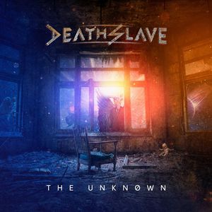 The Unknown