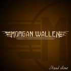 Morgan Wallen - Stand Alone (EP)