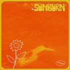 Almost Monday - Sunburn (CDS)