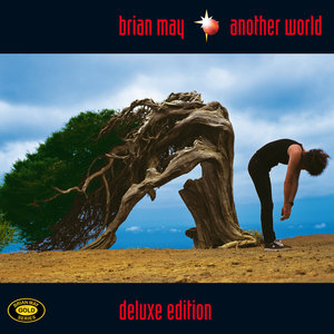 Another World (Deluxe Edition) CD2