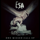 Esa - One Missed Call (EP)