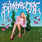 Scene Queen - Bimbocore (EP)