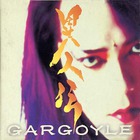 Gargoyle - Izinden: Kaze CD1