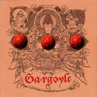 Gargoyle - Junreiin (EP)