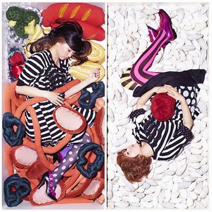 Halcalinookawari CD2