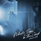 What's Done In The Dark (EP)