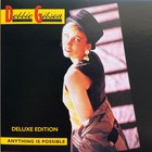 Debbie Gibson - Anything Is Possible (Deluxe Edition) CD1