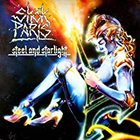 Shok Paris - Steel & Starlight