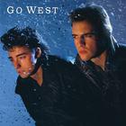 Go West (Deluxe Edition) CD4