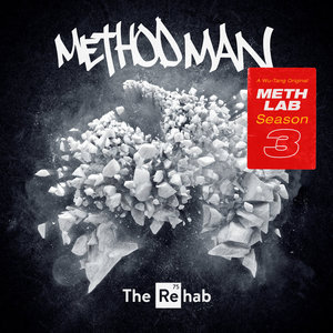 Meth Lab Season 3: The Rehab