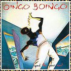 Oingo Boingo - Good For Your Soul (Remastered 2021)