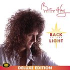 Back To The Light (Deluxe Version) CD1