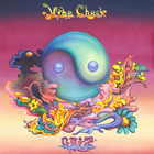 Vibe Check (CDS)