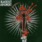 The Blackout Argument - Munich Valor (EP)