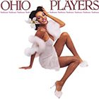 Ohio Players - Tenderness - Expanded Edition