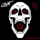 Carpenter Brut - Roller Mobster (Gost Remix) (CDS)