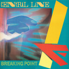Breaking Point (Vinyl)