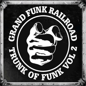 Trunk Of Funk Vol. 2 CD6