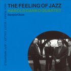 Harold Danko - The Feeling Of Jazz