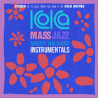 Koka Mass Jazz - Groovy Jam Shoes Instrumentals