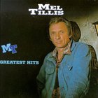 Mel Tillis - Greatest Hits