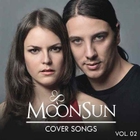 Moonsun - Covers Vol. 2