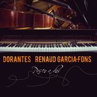 Renaud Garcia-Fons - Paseo A Dos (With Dorantes)