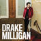 Drake Milligan - Drake Milligan (EP)