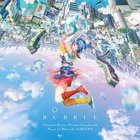Hiroyuki Sawano - Bubble Original Soundtrack (Extra Track Version)