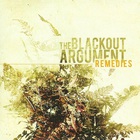 The Blackout Argument - Remedies CD1