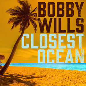 Closest Ocean (CDS)